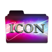 Folder Icon Maker 1.5.2 for Mac|Mac版下载 | Folder Icon Maker 1.5.2 for Mac|Mac版下载 |