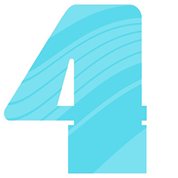 Resolume Avenue 4.6.4 for Mac|Mac版下载 | 