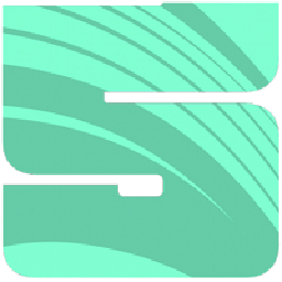 Resolume Arena 5.1.4 for Mac|Mac版下载 | Resolume Arena 5.1.4 for Mac|Mac版下载 |