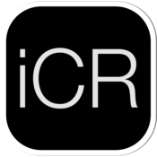 iCorner Radius 1.4 for Mac|Mac版下载 | iCorner Radius 1.4 for Mac|Mac版下载 |