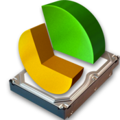 FreeSpace 1.2.15 for Mac|Mac版下载 | 