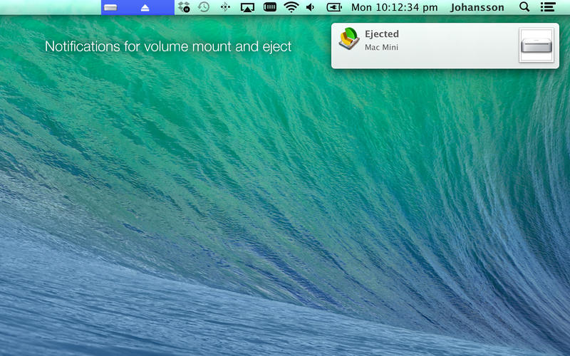 FreeSpace 1.2.15 for Mac|Mac版下载 | 
