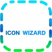 Icon Wizard 1.1 for Mac|Mac版下载 | Icon Wizard 1.1 for Mac|Mac版下载 |