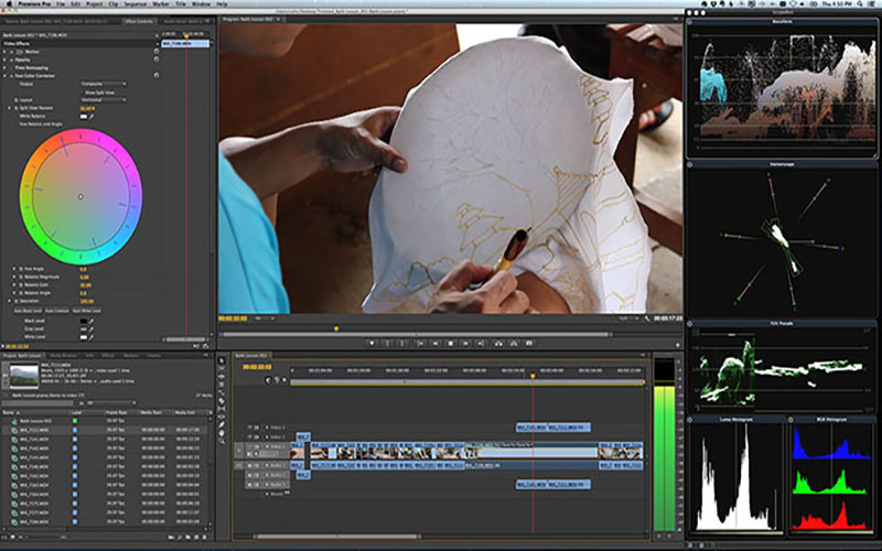 ScopeBox 3.5.4 for Mac|Mac版下载 |