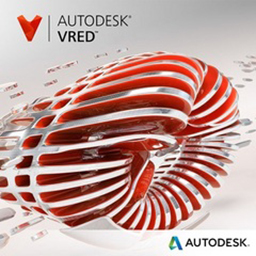 Autodesk VRED Design 2018 2018 for Mac|Mac版下载 | Autodesk VRED Design 2018 2018 for Mac|Mac版下载 |