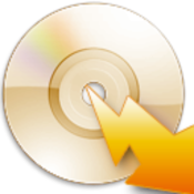 Express Burn Plus 6.06 for Mac|Mac版下载 | Express Burn Plus 6.06 for Mac|Mac版下载 |
