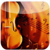 Easy Violin Tuner 1.7 for Mac|Mac版下载 | Easy Violin Tuner 1.7 for Mac|Mac版下载 |