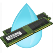 Flush Memory 2.1.1 for Mac|Mac版下载 | Flush Memory 2.1.1 for Mac|Mac版下载 |