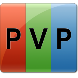 ProVideoPlayer 2.1.4汉化版 for Mac|Mac版下载 | ProVideoPlayer 2.1.4汉化版 for Mac|Mac版下载 |