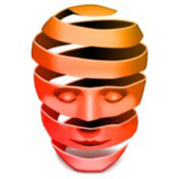 Contour 2.0 for Mac|Mac版下载 | Contour 2.0 for Mac|Mac版下载 |