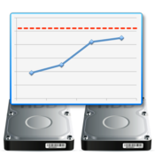 DriveTracker 1.0.4 for Mac|Mac版下载 | 