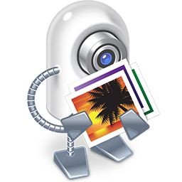 iPhoto Library Manager 4.2.6 for Mac|Mac版下载 | iPhoto Library Manager 4.2.6 for Mac|Mac版下载 |