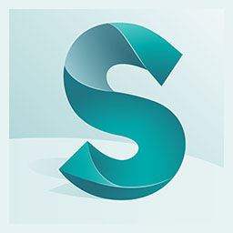 Autodesk Smoke 2018 2018 for Mac|Mac版下载 | 