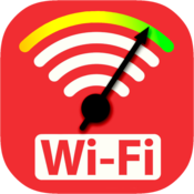 WiFi Check 2.1.2 for Mac|Mac版下载 | WiFi Check 2.1.2 for Mac|Mac版下载 |