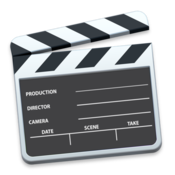 Video Editor Robot 2.1 for Mac|Mac版下载 | Video Editor Robot 2.1 for Mac|Mac版下载 |
