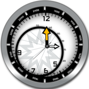 Desk Clock 1.1.3 for Mac|Mac版下载 | 