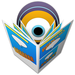 DrawnStrips Reader 3.1 for Mac|Mac版下载 | DrawnStrips Reader 3.1 for Mac|Mac版下载 |