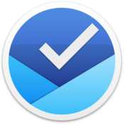 Finch for Inbox Pro 2.1 for Mac|Mac版下载 | Finch for Inbox Pro 2.1 for Mac|Mac版下载 |