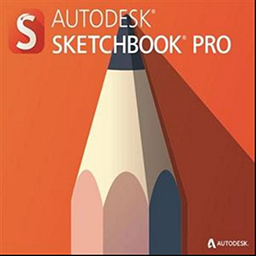 Autodesk SketchBook Pro for Enterprise 2018 2018 for Mac|Mac版下载 | Autodesk SketchBook Pro for Enterprise 2018 2018 for Mac|Mac版下载 |