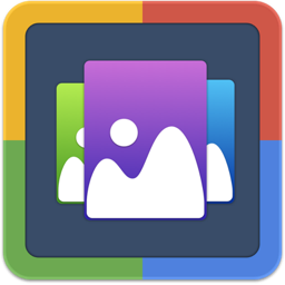 QuickPhotos for Google 1.1.5 for Mac|Mac版下载 | 