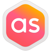 AppSana for Asana with Notifications 2.8 for Mac|Mac版下载 | AppSana for Asana with Notifications 2.8 for Mac|Mac版下载 |