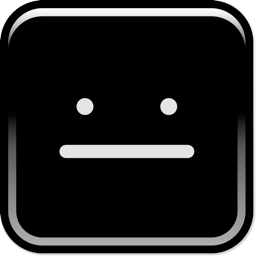 AppIcon 1.7.4 for Mac|Mac版下载 | 