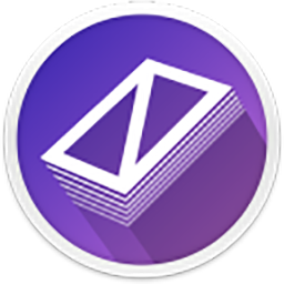 LightPaper 1.4.2 for Mac|Mac版下载 | LightPaper 1.4.2 for Mac|Mac版下载 |