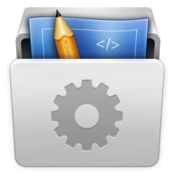 Code Collector Pro 1.7.4 for Mac|Mac版下载 | Code Collector Pro 1.7.4 for Mac|Mac版下载 |