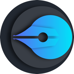 Falcon 1.5.1 for Mac|Mac版下载 | Falcon 1.5.1 for Mac|Mac版下载 |