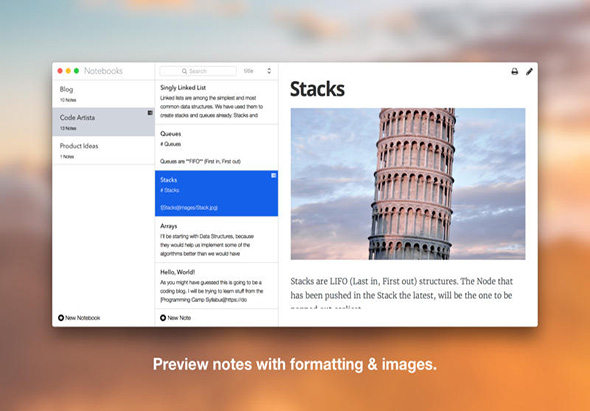 Falcon 1.5.1 for Mac|Mac版下载 |