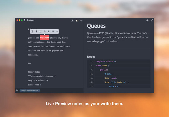 Falcon 1.5.1 for Mac|Mac版下载 |