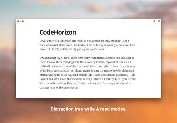 Falcon 1.5.1 for Mac|Mac版下载 |