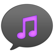 Share Tunes 2 2.1.4 for Mac|Mac版下载 | Share Tunes 2 2.1.4 for Mac|Mac版下载 |