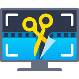 Movavi Screen Capture Studio 4.2 for Mac|Mac版下载 | Movavi Screen Capture Studio 4.2 for Mac|Mac版下载 |