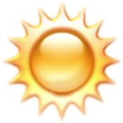 WeatherMan 2.7.6 for Mac|Mac版下载 | WeatherMan 2.7.6 for Mac|Mac版下载 |