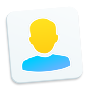 Resume Templates 1.3.0 for Mac|Mac版下载 | Resume Templates 1.3.0 for Mac|Mac版下载 |