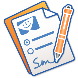 PDFpenPro 8 8.3.3 for Mac|Mac版下载 | PDFpenPro 8 8.3.3 for Mac|Mac版下载 |