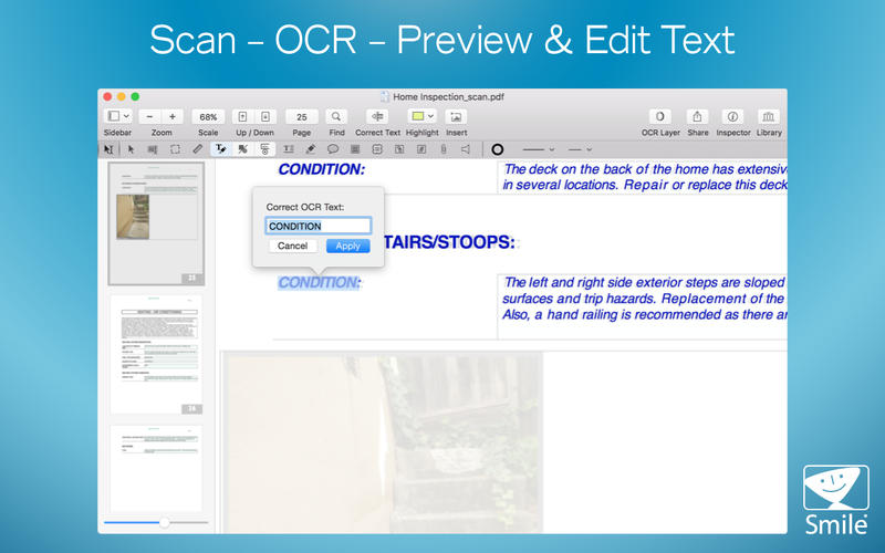 PDFpenPro 8 8.3.3 for Mac|Mac版下载 |