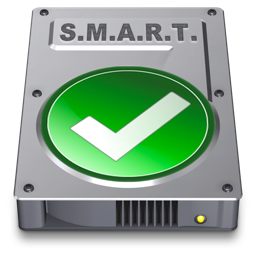 SMARTReporter 3.1.13 for Mac|Mac版下载 | SMARTReporter 3.1.13 for Mac|Mac版下载 |