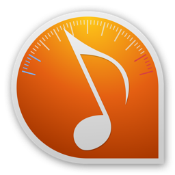 Anytune 1.4.4 for Mac|Mac版下载 | Anytune 1.4.4 for Mac|Mac版下载 |