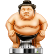 File Sumo 1.1.1 for Mac|Mac版下载 | 