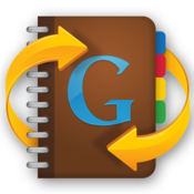 Synctastic for Google 6.5.3 for Mac|Mac版下载 | Synctastic for Google 6.5.3 for Mac|Mac版下载 |
