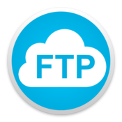 FTP Server 1.2 for Mac|Mac版下载 | FTP Server 1.2 for Mac|Mac版下载 |