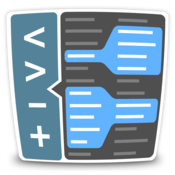 Patch Viewer 1.0.9 for Mac|Mac版下载 | Patch Viewer 1.0.9 for Mac|Mac版下载 |
