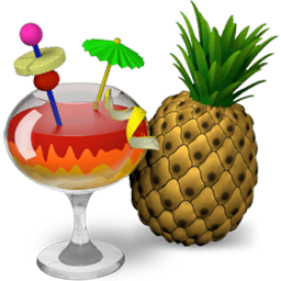 HandBrake 1.0.3 for Mac|Mac版下载 | HandBrake 1.0.3 for Mac|Mac版下载 |