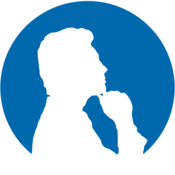 MindView 6 6.0.9 for Mac|Mac版下载 | MindView 6 6.0.9 for Mac|Mac版下载 |