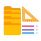 Folder Size Catalog 2.40 for Mac|Mac版下载 | Folder Size Catalog 2.40 for Mac|Mac版下载 |