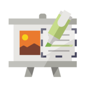 Orion Markup 3.04 for Mac|Mac版下载 | Orion Markup 3.04 for Mac|Mac版下载 |