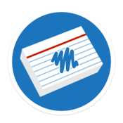 Flashcards for Diagrams 2.2.1 for Mac|Mac版下载 | Flashcards for Diagrams 2.2.1 for Mac|Mac版下载 |