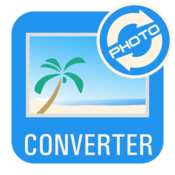 iFoto Converter 2.6 for Mac|Mac版下载 | 